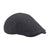 Front - Beechfield - Casquette IVY - Adulte
