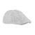 Front - Beechfield - Casquette IVY - Adulte