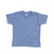 Front - Babybugz - T-shirt - Tout-petit