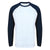Front - Skinni Fit - T-shirt - Homme