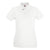 Front - Fruit of the Loom - Polo - Femme