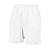 Front - AWDis Cool - Short - Homme
