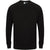 Front - Skinni Fit - Sweat - Adulte