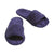 Front - Towel City - Chaussons CLASSIC - Adulte