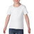 Front - Gildan - T-shirt - Enfant