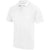 Front - AWDis Cool - Polo - Homme