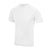 Front - Just Cool - T-shirt AWDIS SUPERCOOL - Homme