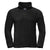 Front - Russell - Haut polaire - Homme