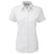 Front - Russell Collection - Chemise formelle - Femme