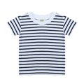 Front - Larkwood - T-shirt - Enfant