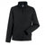 Front - Russell - Veste softshell SMART - Homme