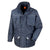 Front - WORK-GUARD by Result - Manteau SABRE - Homme