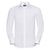 Front - Russell Collection - Chemise formelle ULTIMATE - Homme