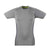 Front - Tombo - T-shirt - Homme