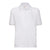 Front - Fruit of the Loom - Polo - Enfant