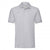 Front - Fruit of the Loom - Polo PREMIUM - Homme