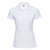 Front - Russell - Polo - Femme