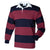 Front - Front Row - Polo - Homme