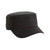 Front - Result Headwear - Casquette militaire URBAN TROOPER - Adulte