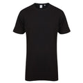 Front - SF Men - T-shirt - Homme