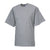 Front - Russell Collection - T-shirt CLASSIC - Homme