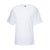 Front - Russell - T-shirt CLASSIC - Homme