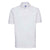Front - Russell - Polo CLASSIC - Homme