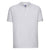 Front - Russell - Polo ULTIMATE - Homme