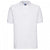 Front - Russell - Polo - Homme