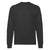 Front - Fruit of the Loom - Sweat - Homme