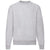Front - Fruit of the Loom - Sweat CLASSIC - Homme
