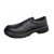 Front - Comfort Grip - Chaussures - Adulte