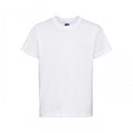 Front - Jerzees Schoolgear - T-shirt CLASSIC - Enfant