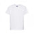 Front - Jerzees Schoolgear - T-shirt CLASSIC - Enfant