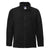 Front - Russell - Veste polaire - Homme