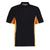 Front - GAMEGEAR - Polo TRACK - Homme