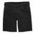 Front - WORK-GUARD by Result - Short - Homme