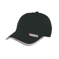 Front - Result - Casquette