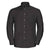 Front - Russell Collection - Chemise formelle ULTIMATE - Homme