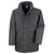 Front - WORK-GUARD by Result - Veste softshell PLATINUM MANAGERS - Homme
