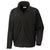Front - Result - Veste polaire URBAN EXTREME CLIMATE STOPPER - Adulte