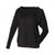 Front - Skinni Fit - Sweat SLOUNGE - Femme