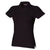 Front - Skinni Fit - Polo - Femme