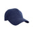 Front - Result Headwear - Casquette PRO STYLE - Adulte