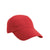 Front - Result Headwear - Casquette - Adulte