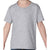 Front - Gildan - T-shirt - Enfant