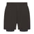 Front - Tombo - Short - Homme