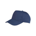 Front - Result Genuine Recycled - Casquette - Enfant