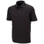 Front - WORK-GUARD by Result - Polo APEX - Homme