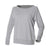 Front - Skinni Fit - Sweat SLOUNGE - Femme